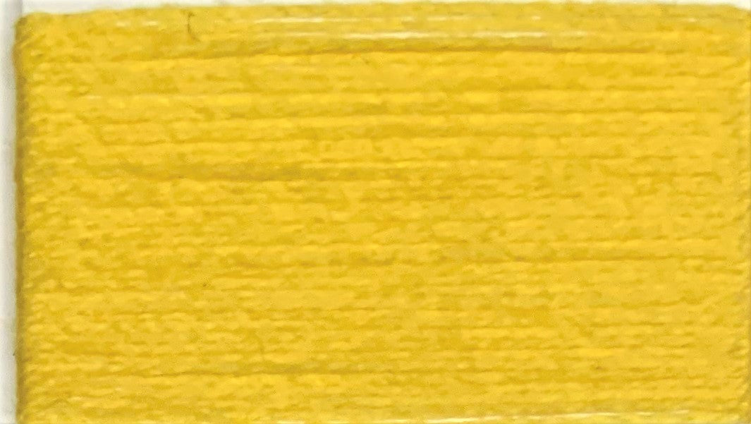 Sonne Uni Single Colour Yarn