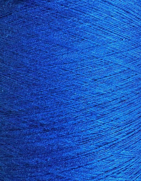 Lapis Uni Single Colour Yarn