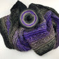 Chakra No. 7 Gradient Yarn