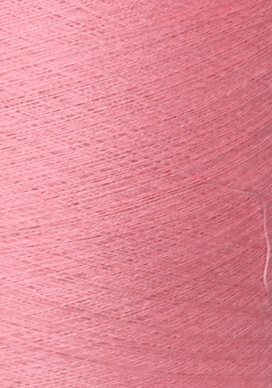 The Wolltraum single colour Babe.  It is a bright, lighter pink.