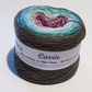 Carrie Gradient Yarn - In Stock