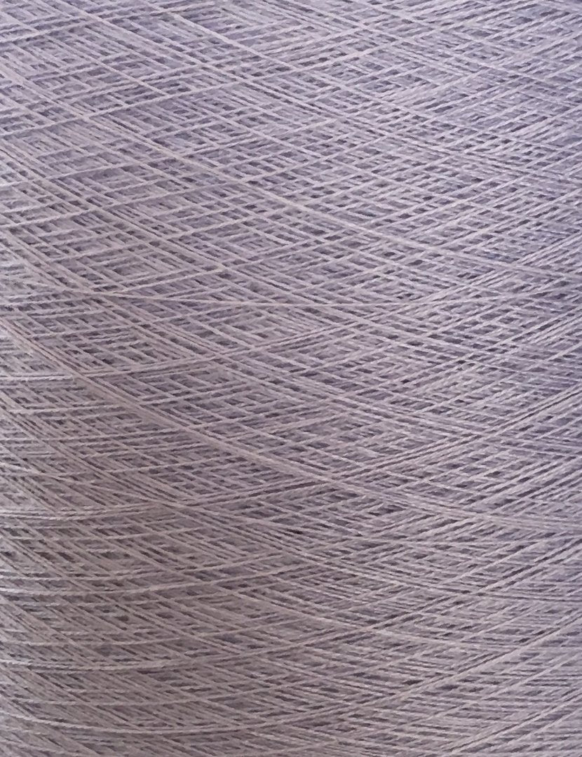 Krokus Uni Single Colour Yarn