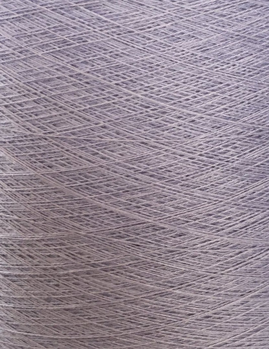 Krokus Uni Single Colour Yarn