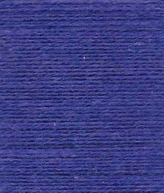 Ultraviolet Uni Single Colour Yarn