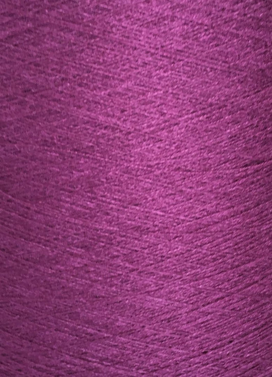 Vino Uni Single Colour Yarn