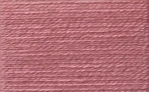 The Wolltraum My Melodyy single colour yarn Anemone.  It is a middle shade of pink.