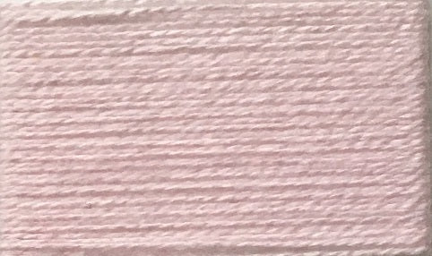 The Wolltraum single colour in Baby Pink.  It is a soft pink colour.