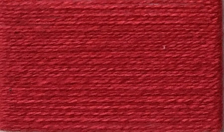 Berry Uni Single Colour Yarn