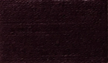 Chianti Uni Single Colour Yarn