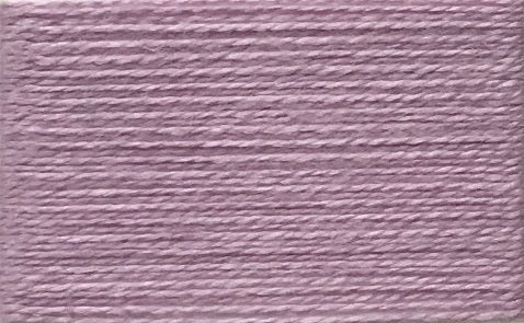 Erica Uni Single Colour Yarn