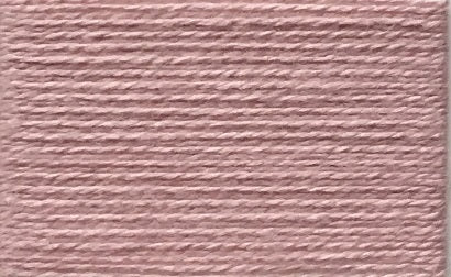 Lilac Uni Single Colour Yarn