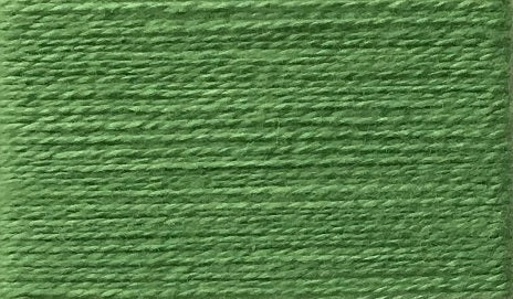 Frog Green Uni Single Colour Yarn