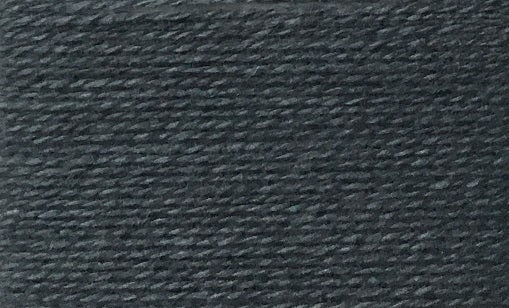 Granite Uni Single Colour Yarn