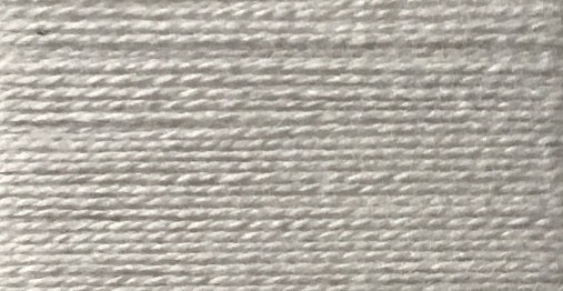 Light Grey Uni Single Colour Yarn