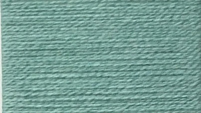 Jade Uni Single Colour Yarn