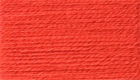 Cherry Uni Single Colour Yarn