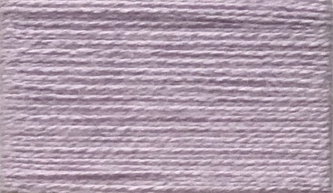Lavender Uni Single Colour Yarn