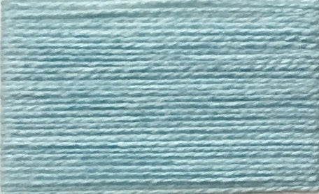 Libelle Uni Single Colour Yarn