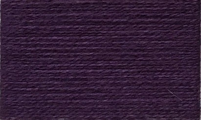 Purple Uni Single Colour Yarn