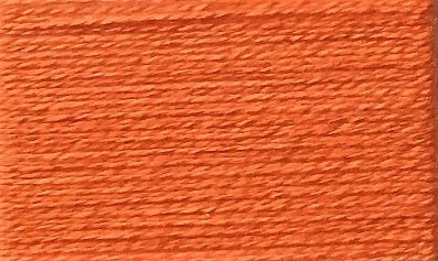 Mango Uni Single Colour Yarn