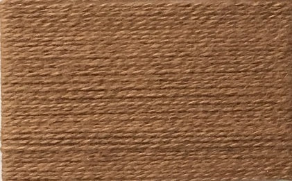 Mocca Uni Single Colour Yarn