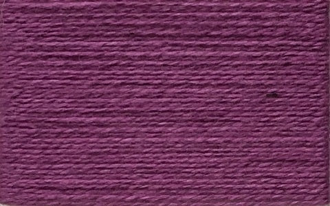 Oleander Uni Single Colour Yarn