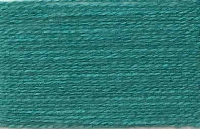 Opal Uni Single Colour Yarn