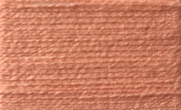 Quartz Uni Single Colour Yarn