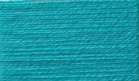 Riviera Uni Single Colour Yarn