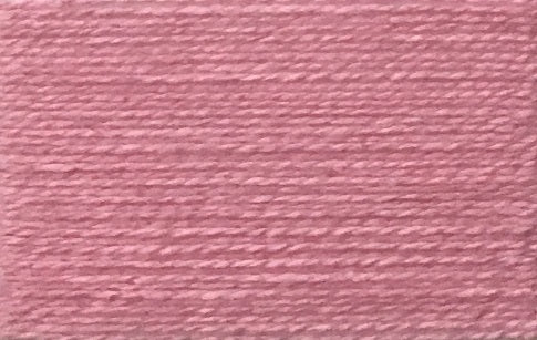 Pink Uni Single Colour Yarn