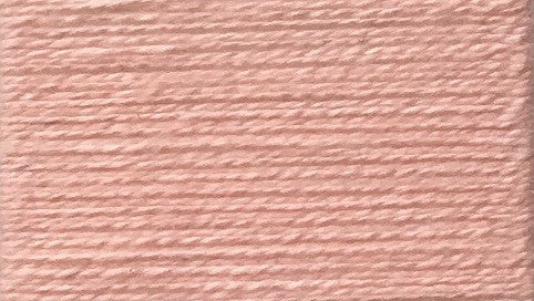 Rose Uni Single Colour Yarn