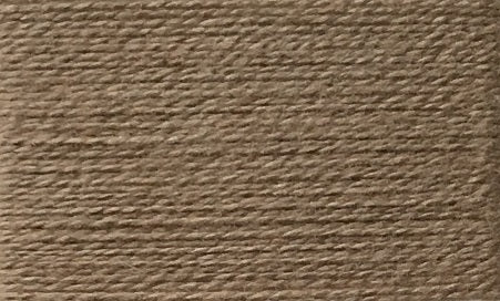 Mud Uni Single Colour Yarn