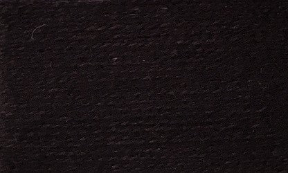 Chocolate Uni Single Colour Yarn