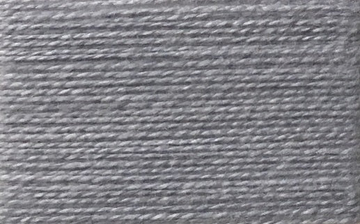 Steel Uni Single Colour Yarn