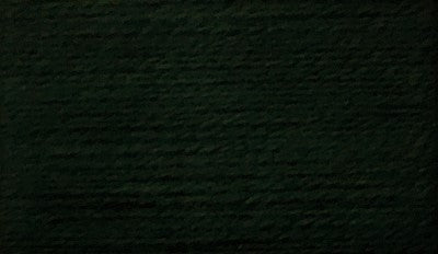 Fir Green Uni Single Colour Yarn