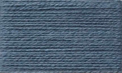 Dove Blue Uni Single Colour Yarn