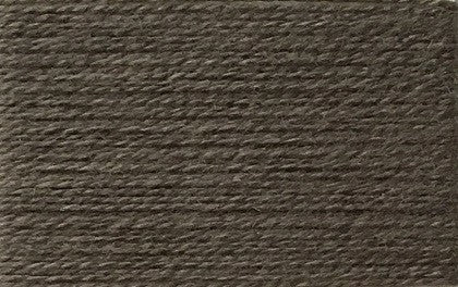 Taupe Uni Single Colour Yarn