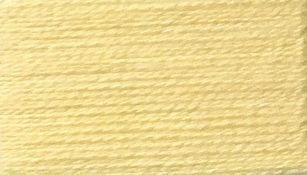 Vanilla Uni Single Colour Yarn