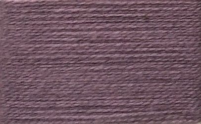 Violet Uni Single Colour Yarn
